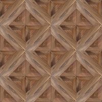 Товар: Модульный паркет Da Vinci Орех Синчере - фото 3 Модульный паркет Da Vinci Орех Синчере — фото 3, Модульный паркет