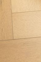 Ламинат FirstFloor Дуб Хакон 1F443 — фото 3, Ламинат