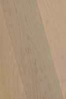 Паркетная доска My Step Terlis MSV07 — фото 7, Паркетная доска