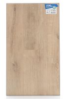 Ламинат Alpine Floor Дуб Карамель L1002 — фото 10, Ламинат