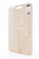 Товар: Ламинат Floorwood Дуб Серенити 3248 - фото 6 Ламинат Floorwood Дуб Серенити 3248 — фото 6, Ламинат