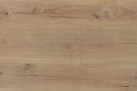 Товар: Ламинат AGT Дуб Илгаз PRK 507 - фото 10 Ламинат AGT Дуб Илгаз PRK 507 — фото 10, Ламинат