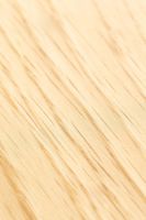 Инженерная доска Ablux Дуб Европейский Ottawa Селект Лак — фото 4, Инженерная доска