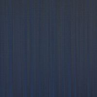 Товар: Виниловый ламинат Bolon No. 01 - фото 1 Виниловый ламинат Bolon No. 01 — фото 1, Виниловый ламинат