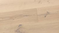 Товар: Паркетная доска Barlinek Grande Дуб Ivory 2200х180х14 мм арт-BC1-DBE1-OX4-B2Z-D14180-I - фото 8 Паркетная доска Barlinek Grande Дуб Ivory 2200х180х14 мм арт-BC1-DBE1-OX4-B2Z-D14180-I — фото 8, Паркетная доска