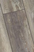 Товар: Виниловый ламинат Art East Artek Дуб Карельский 1200х182х4,5 мм арт-ART 10 - фото 5 Виниловый ламинат Art East Artek Дуб Карельский 1200х182х4,5 мм арт-ART 10 — фото 5, Виниловый ламинат