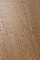 SPC ламинат Aquafloor AF4090SXL — фото 8, SPC ламинат