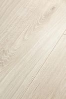 Ламинат Kronopol Дуб Venice D6201 — фото 5, Ламинат