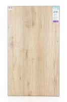 Ламинат Alpine Floor Дуб Салерно LF100-02 — фото 8, Ламинат