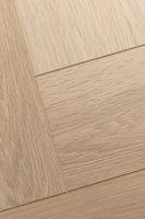 SPC ламинат Aquafloor AF7503SOU — фото 1, SPC ламинат