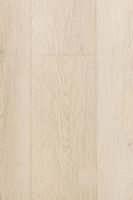 Товар: SPC ламинат Union Дуб Дезерт VI01-06 - фото 2 SPC ламинат Union Дуб Дезерт VI01-06 — фото 2, SPC ламинат