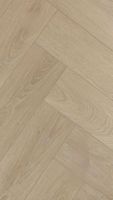 SPC ламинат Alpine Floor Дуб Денеб ECO 13-25 — фото 7, SPC ламинат