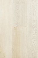 Товар: Виниловый ламинат First Floor 1Floor Красный натуральный дуб/Nature Oak Red 1220х182х4 мм арт-1F038 - фото 2 Виниловый ламинат First Floor 1Floor Красный натуральный дуб/Nature Oak Red 1220х182х4 мм арт-1F038 — фото 2, Виниловый ламинат
