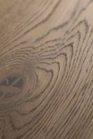 Товар: Инженерная доска Coswick Дуб Пекан - фото 3 Инженерная доска Coswick Дуб Пекан — фото 3, Инженерная доска