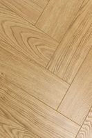 Товар: Ламинат Icon Floor Дуб Линней NT-116 - фото 8 Ламинат Icon Floor Дуб Линней NT-116 — фото 8, Ламинат