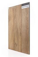 Товар: Виниловый ламинат Alpine Floor Макадамия ECO 23-5 - фото 8 Виниловый ламинат Alpine Floor Макадамия ECO 23-5 — фото 8, Виниловый ламинат