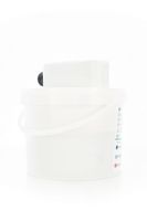 Клей Lechner Legnopol 4000 — фото 5, Клей