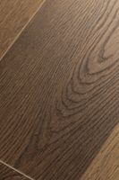 SPC ламинат Union Дуб Эвок CR04-08 — фото 3, SPC ламинат