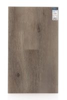 Виниловый ламинат Norland Sigrid LVT Baggy 1219,2х184,15х2 мм арт-1003-7 — фото 5, Виниловый ламинат