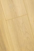 Ламинат Kronparket Дуб Самоа 3055 — фото 9, Ламинат