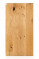 Паркетная доска Kosmos Дуб Альтаир — фото 5, Паркетная доска