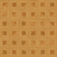 Художественный паркет Da Vinci Щитовой 26-253 — фото 1, Художественный паркет