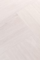 Виниловый ламинат Vinilam Parquet Herringbone 6.5мм Паркет Санторини 720х120х6,5мм арт-IS11366 — фото 4, Виниловый ламинат