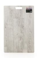 SPC ламинат Next Step Delta 035 — фото 2, SPC ламинат