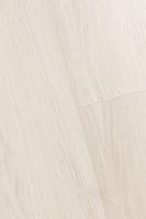 Товар: SPC ламинат VinilPol Дуб Равенна 8855-EIR - фото 2 SPC ламинат VinilPol Дуб Равенна 8855-EIR — фото 2, SPC ламинат