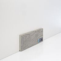 Товар: Плинтус напольный Alpine Floor Лавр ECO 11-04 - фото 5 Плинтус напольный Alpine Floor Лавр ECO 11-04 — фото 5, Напольные плинтусы