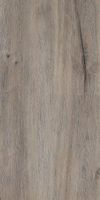 Товар: Виниловый ламинат Vinilam Ceramo 5,5 Дуб Давос 1520х225х5,5 мм арт-8880-EIR - фото 2 Виниловый ламинат Vinilam Ceramo 5,5 Дуб Давос 1520х225х5,5 мм арт-8880-EIR — фото 2, Виниловый ламинат