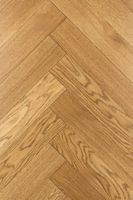 Инженерная доска Karelia Дуб Beige HB — фото 1, Инженерная доска