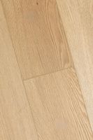 Товар: SPC ламинат Union Дуб Леон CR04-07 - фото 8 SPC ламинат Union Дуб Леон CR04-07 — фото 8, SPC ламинат