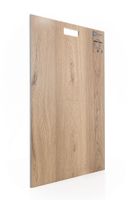 Товар: SPC ламинат My Step Лири MSA92 - фото 6 SPC ламинат My Step Лири MSA92 — фото 6, SPC ламинат