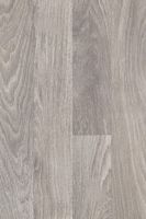 Ламинат Alloc Дуб Серебряный 08532 — фото 2, Ламинат