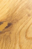 Инженерная доска HM Flooring Дуб Natural — фото 7, Инженерная доска