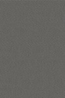 Товар: Виниловый ламинат Bolon Texture Grey - фото 3 Виниловый ламинат Bolon Texture Grey — фото 3, Виниловый ламинат