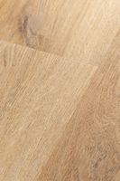 Виниловый ламинат Vinilam Дуб Амберг (Rich) 15783 — фото 5, Виниловый ламинат