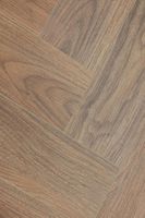 SPC ламинат Alpine Floor Кенари ECO 22-4 — фото 3, SPC ламинат