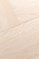 SPC ламинат Art East Самшит Диомид — фото 3, SPC ламинат