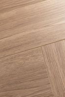 Ламинат My Step Raf MS5012 — фото 6, Ламинат