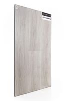 Виниловый ламинат Alpine Floor Easy Line 1219х184х3 мм арт-ECO 3-15 — фото 4, Виниловый ламинат