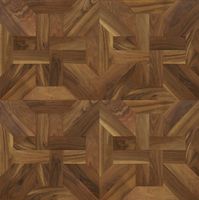 Художественный паркет Da Vinci Щитовой 26-028 — фото 1, Художественный паркет