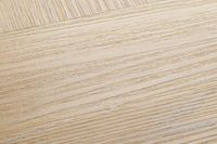 Товар: SPC ламинат Norland Varig 1033-07 - фото 4 SPC ламинат Norland Varig 1033-07 — фото 4, SPC ламинат