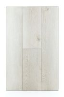 Виниловый ламинат First Floor 1Floor Пепельный старый дуб/Old Oak Ashen 1220х182х4 мм арт-1F014 — фото 3, Виниловый ламинат