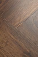 SPC ламинат VinilPol Паркет Да Винчи 9977 — фото 2, SPC ламинат