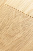 Паркетная доска Karelia Дуб 4 Story 138 Brushed New Arctic — фото 1, Паркетная доска