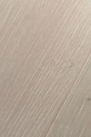 Инженерная доска City Deco КЛЕН F008 — фото 4, Инженерная доска