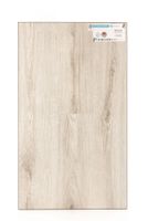 Ламинат Arteo Дуб Негев 62759 — фото 3, Ламинат