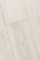 SPC ламинат Floor4me Ясень Сантьяго F4M-206 — фото 4, SPC ламинат